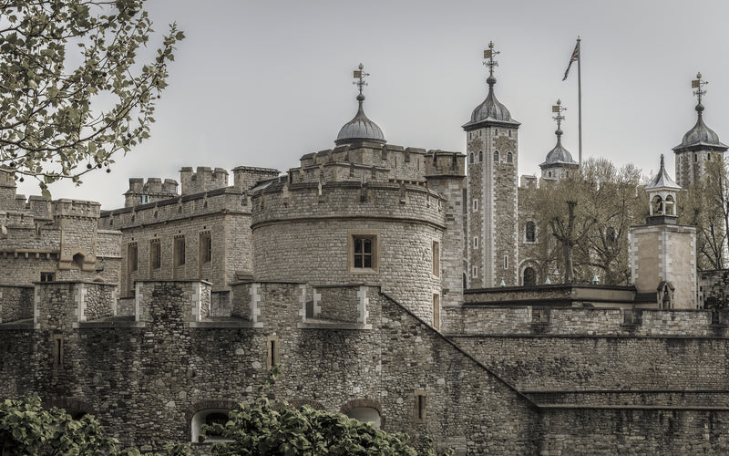 Tower of London