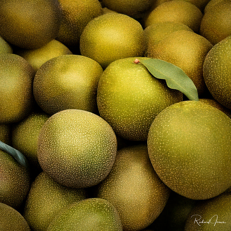 Pears