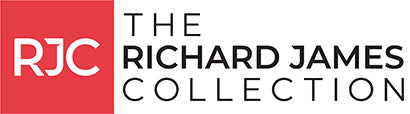 The Richard James Collection